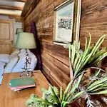 Mountain By Belle-stay Appartement Kitzbühel