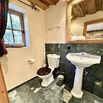Apartamento Mountain By Belle-stay *