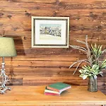 Appartement Mountain By Belle-stay Kitzbühel