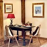 Appartement Mountain By Belle-stay