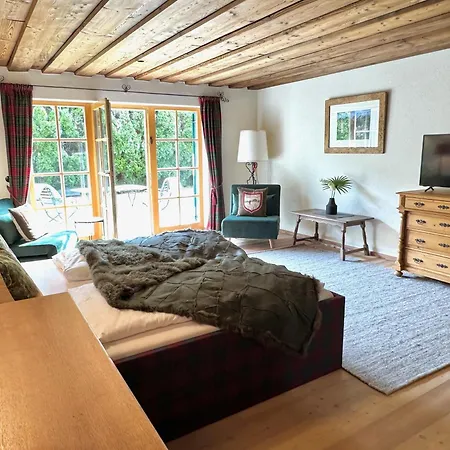 Mountain By Belle-stay * קיצביהל