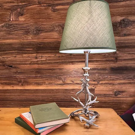 Apartamento Mountain By Belle-stay *