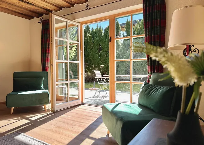 Mountain By Belle-stay *