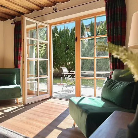 Mountain By Belle-stay *