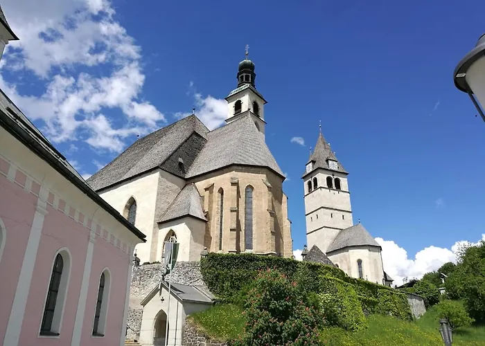 Mountain By Belle-stay *